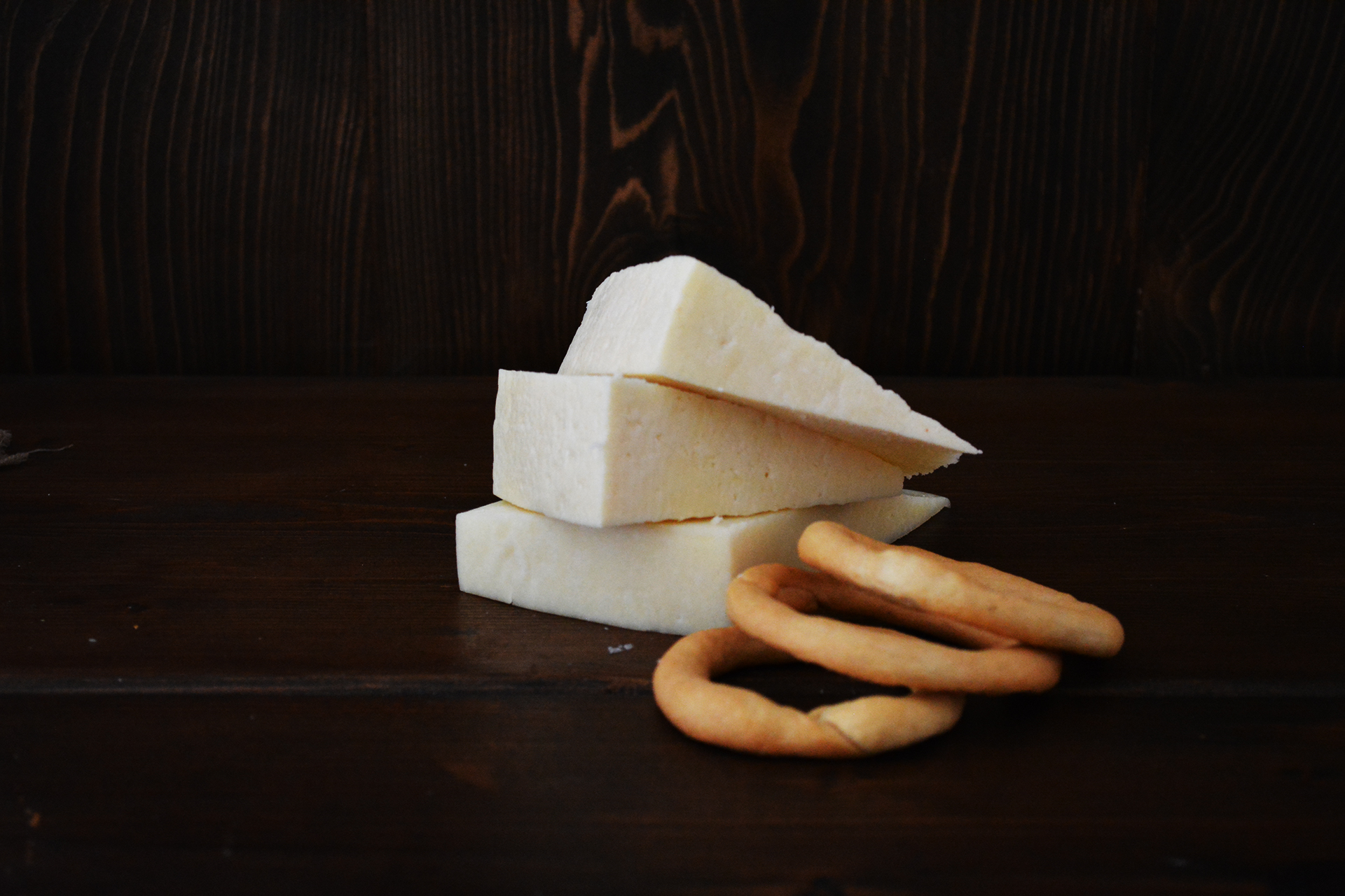 Τυρί Κεφαλοτύρι Φωτογραφία