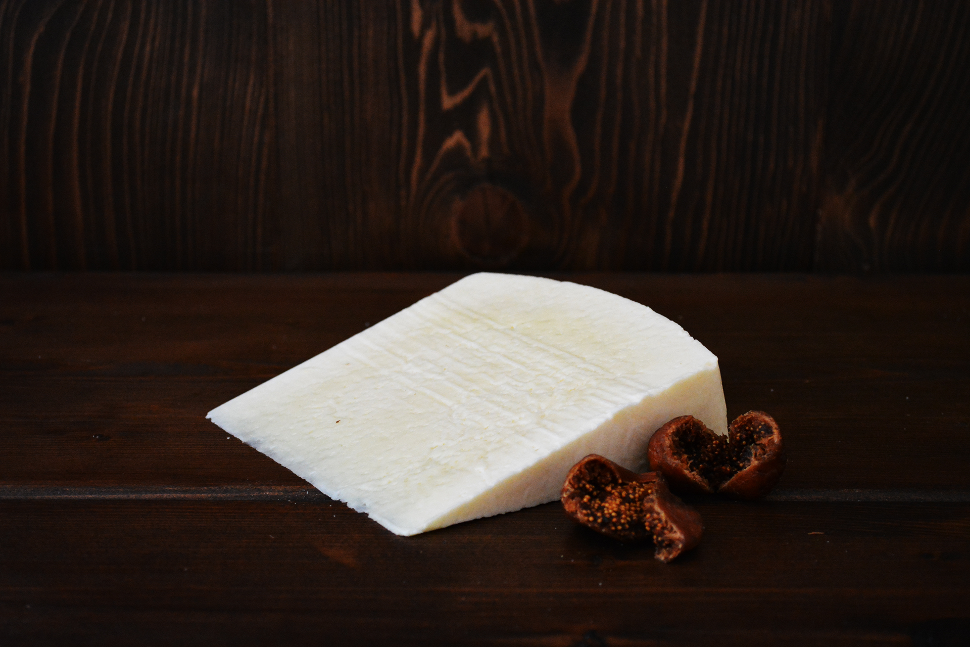 Read more about the article Pecorino
